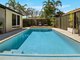 Photo - 51 Buderim Pines Drive, Buderim QLD 4556 - Image 23