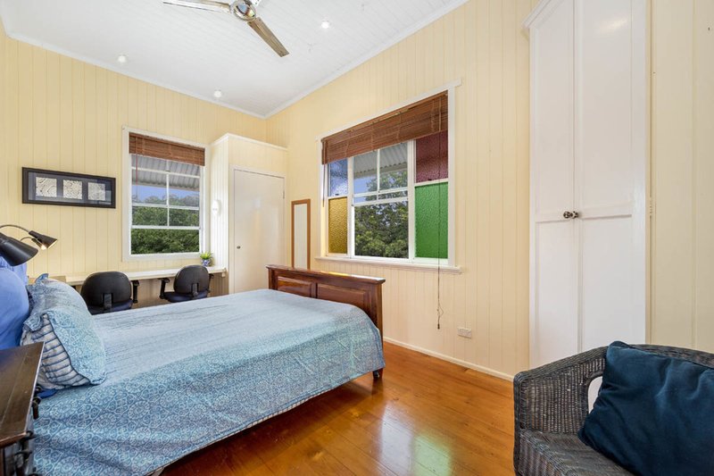 Photo - 51 Bunya Street, Greenslopes QLD 4120 - Image 18