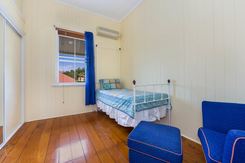 Photo - 51 Bunya Street, Greenslopes QLD 4120 - Image 19