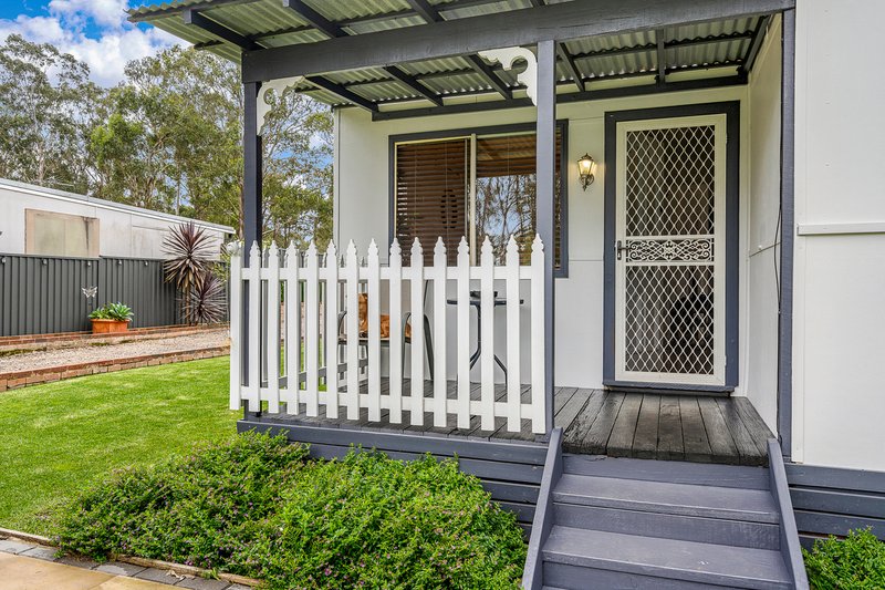 Photo - 51 Burdekin Road, Wilberforce NSW 2756 - Image 3