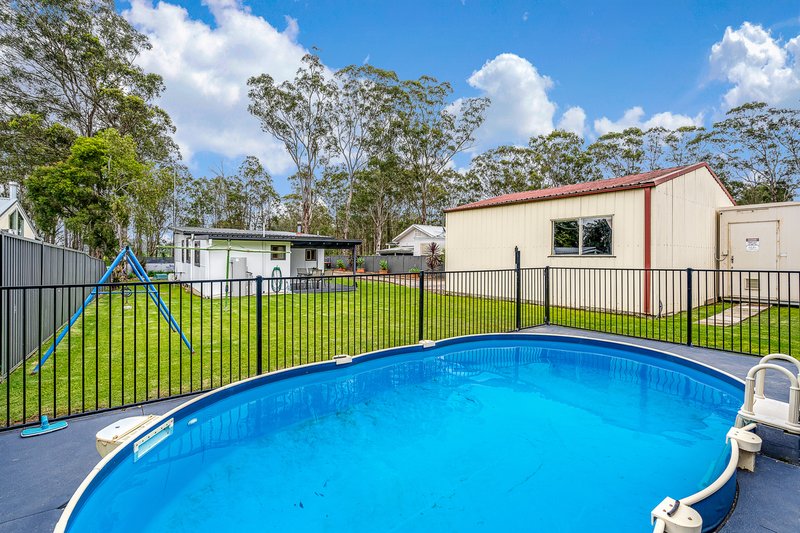 Photo - 51 Burdekin Road, Wilberforce NSW 2756 - Image 10