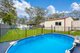 Photo - 51 Burdekin Road, Wilberforce NSW 2756 - Image 10