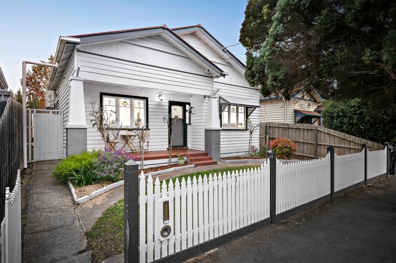 Photo - 51 Burnell Street, Brunswick West VIC 3055 - Image 15