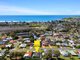 Photo - 51 Burnett Avenue, Gerringong NSW 2534 - Image 4