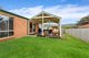 Photo - 51 Burnett Avenue, Gerringong NSW 2534 - Image 13