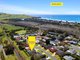 Photo - 51 Burnett Avenue, Gerringong NSW 2534 - Image 15