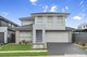 Photo - 51 Burnside Circuit, Leppington NSW 2179 - Image 1