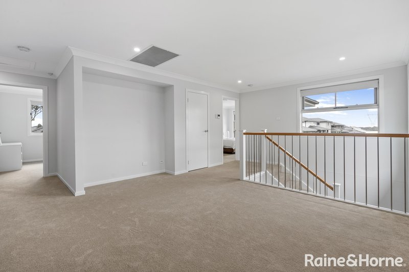 Photo - 51 Burnside Circuit, Leppington NSW 2179 - Image 6