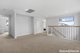 Photo - 51 Burnside Circuit, Leppington NSW 2179 - Image 6