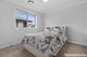 Photo - 51 Burnside Circuit, Leppington NSW 2179 - Image 9