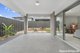 Photo - 51 Burnside Circuit, Leppington NSW 2179 - Image 12