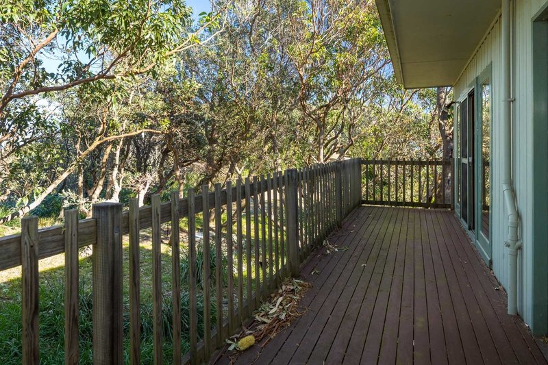 Photo - 51 Burri Point Road, Guerilla Bay NSW 2536 - Image 13