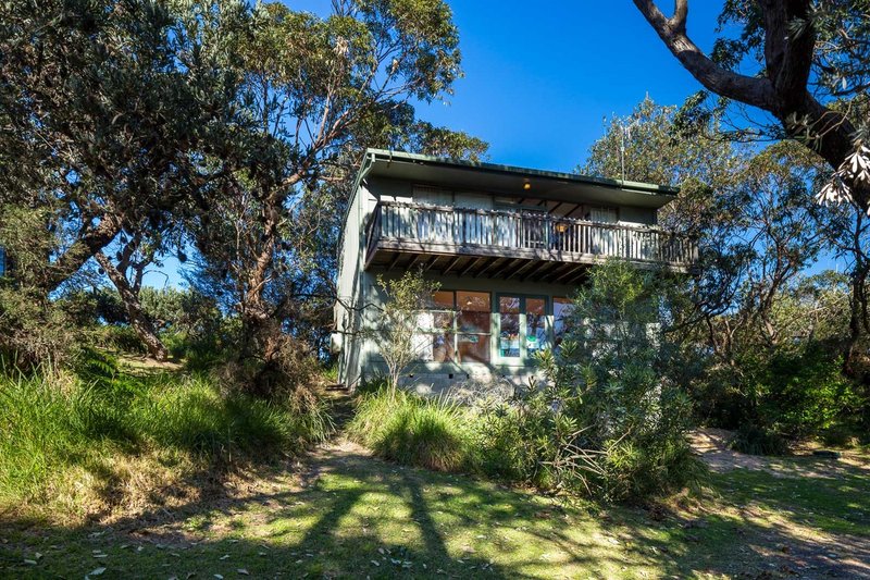 Photo - 51 Burri Point Road, Guerilla Bay NSW 2536 - Image 14