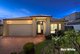 Photo - 51 Burrinjuck Drive, Woodcroft NSW 2767 - Image 1