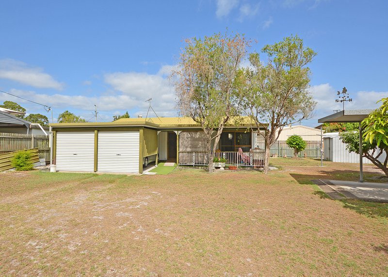 51 Burrum Heads Rd , Burrum Heads QLD 4659