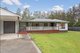 Photo - 51 Burton Road, Eleebana NSW 2282 - Image 1