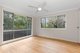 Photo - 51 Burton Road, Eleebana NSW 2282 - Image 2