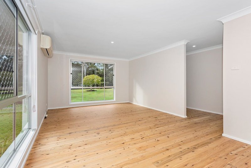 Photo - 51 Burton Road, Eleebana NSW 2282 - Image 4