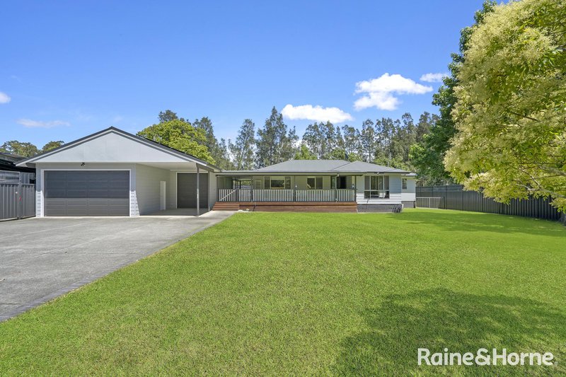 Photo - 51 Burton Road, Eleebana NSW 2282 - Image 3