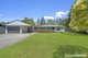 Photo - 51 Burton Road, Eleebana NSW 2282 - Image 3