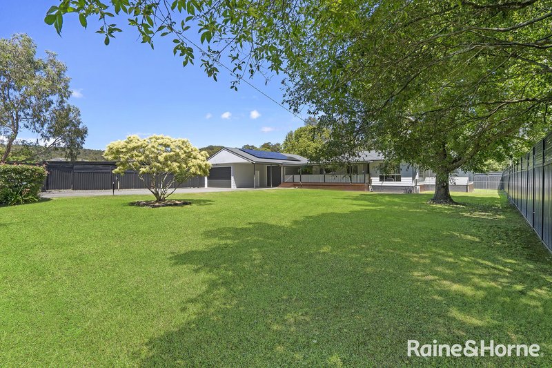 Photo - 51 Burton Road, Eleebana NSW 2282 - Image 4