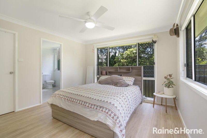 Photo - 51 Burton Road, Eleebana NSW 2282 - Image 9