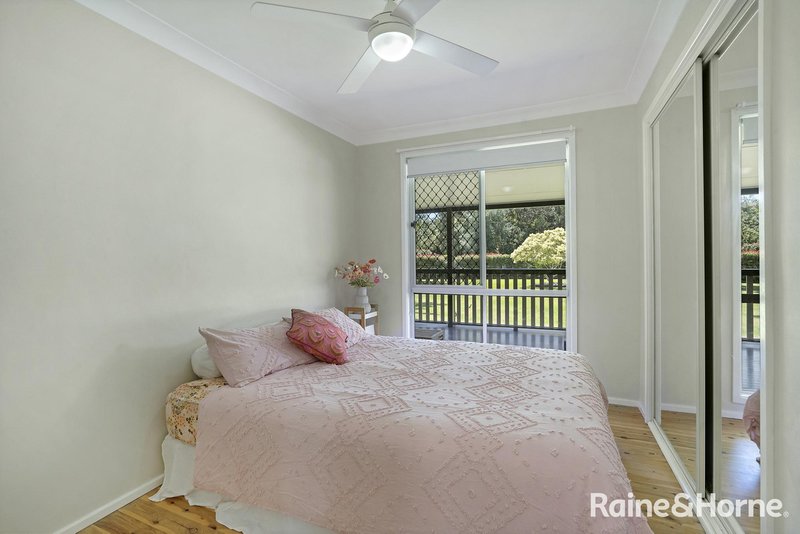 Photo - 51 Burton Road, Eleebana NSW 2282 - Image 10