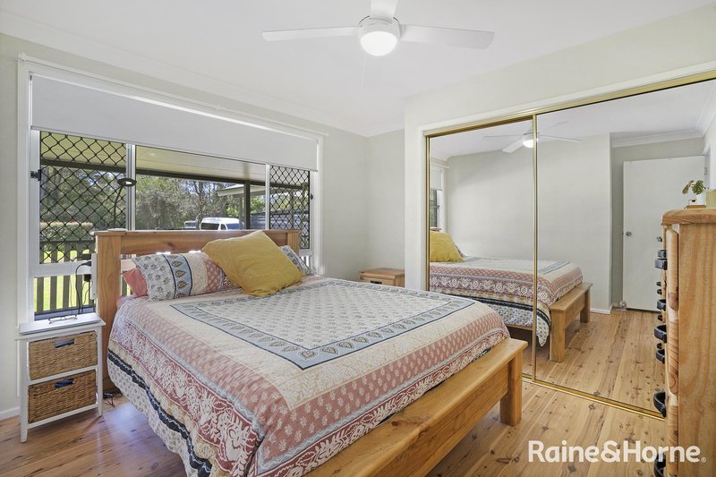 Photo - 51 Burton Road, Eleebana NSW 2282 - Image 11