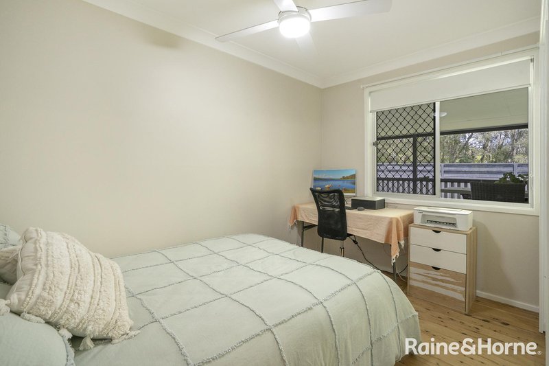 Photo - 51 Burton Road, Eleebana NSW 2282 - Image 12