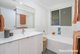 Photo - 51 Burton Road, Eleebana NSW 2282 - Image 13