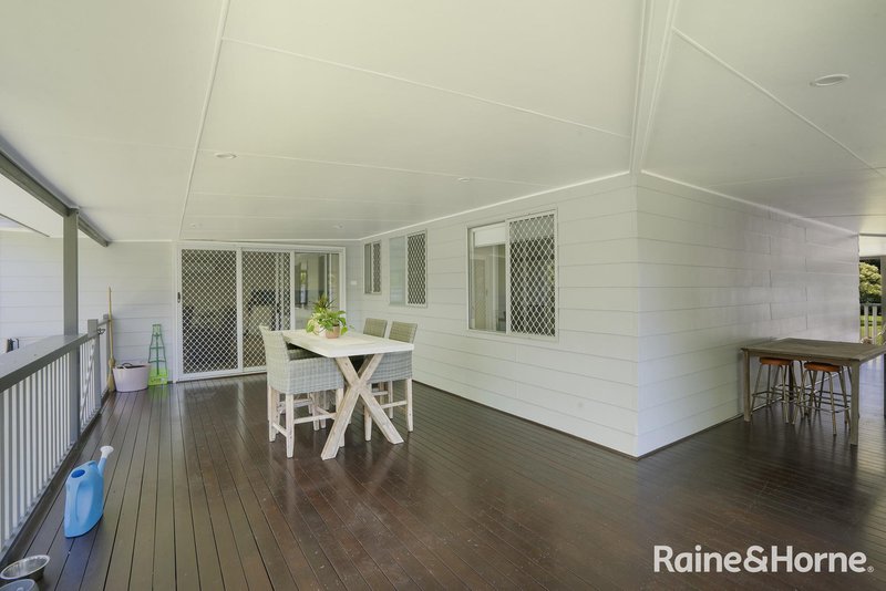 Photo - 51 Burton Road, Eleebana NSW 2282 - Image 16