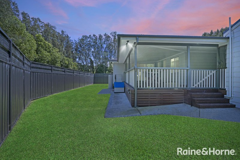 Photo - 51 Burton Road, Eleebana NSW 2282 - Image 17