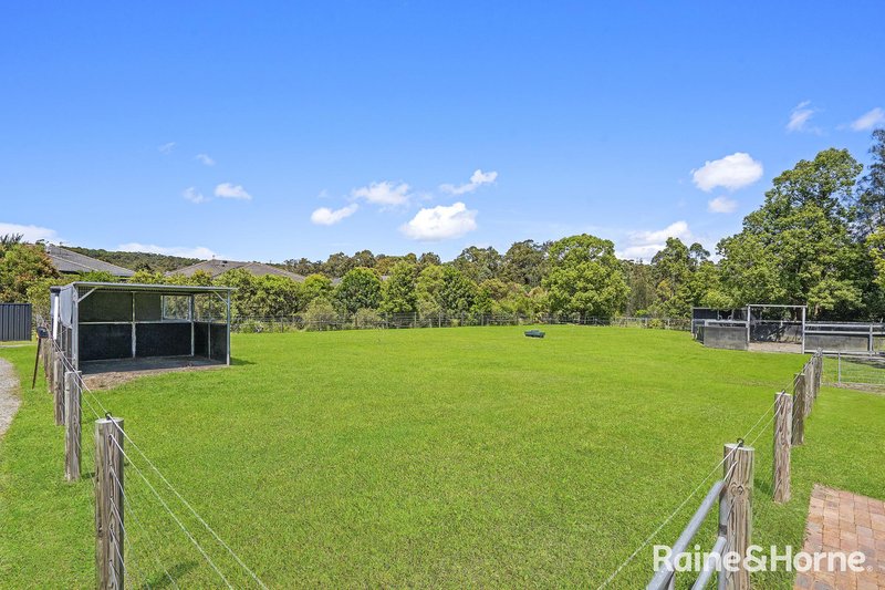 Photo - 51 Burton Road, Eleebana NSW 2282 - Image 23