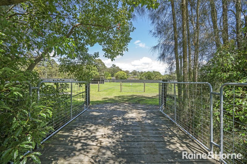 Photo - 51 Burton Road, Eleebana NSW 2282 - Image 24