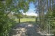 Photo - 51 Burton Road, Eleebana NSW 2282 - Image 24