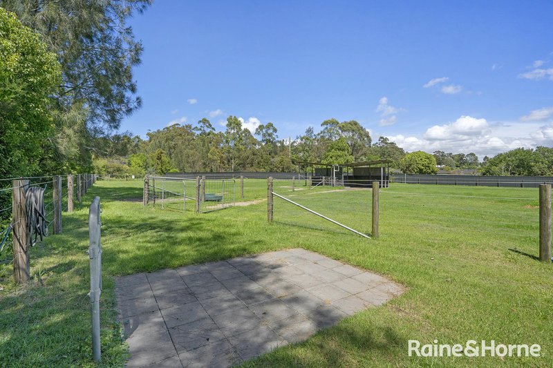 Photo - 51 Burton Road, Eleebana NSW 2282 - Image 25