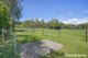 Photo - 51 Burton Road, Eleebana NSW 2282 - Image 25