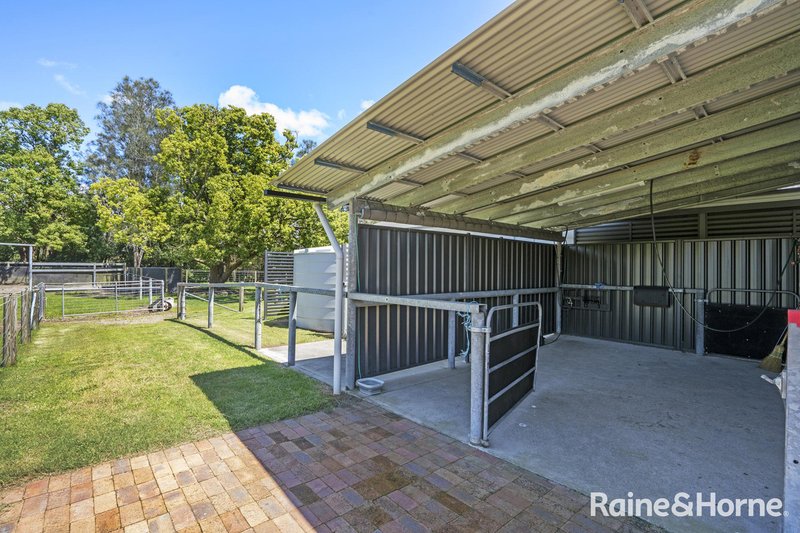 Photo - 51 Burton Road, Eleebana NSW 2282 - Image 29