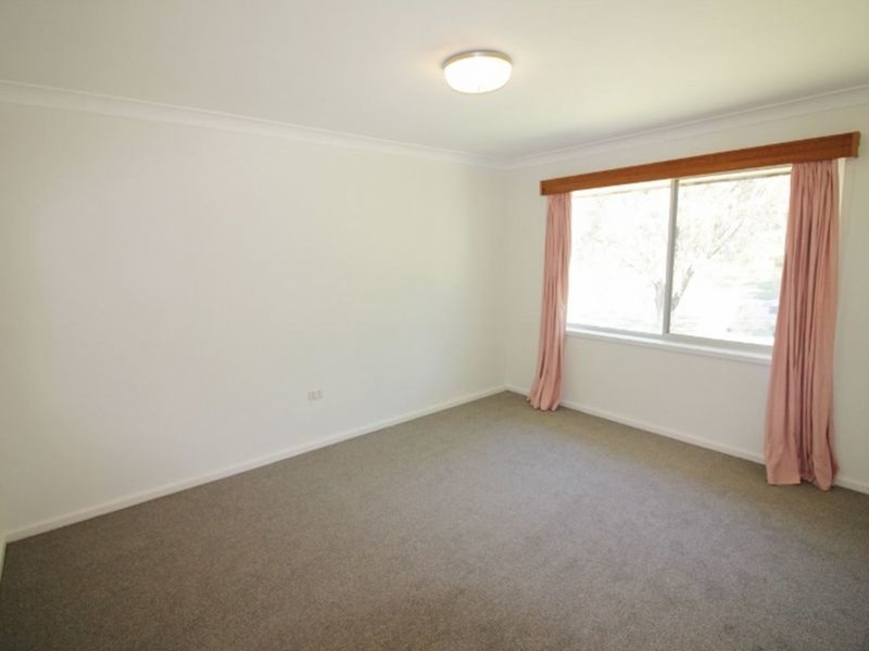 Photo - 51 Bushland Drive, Taree NSW 2430 - Image 13