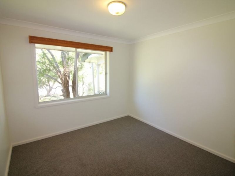 Photo - 51 Bushland Drive, Taree NSW 2430 - Image 14