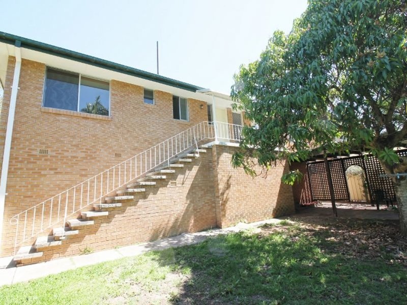 Photo - 51 Bushland Drive, Taree NSW 2430 - Image 25