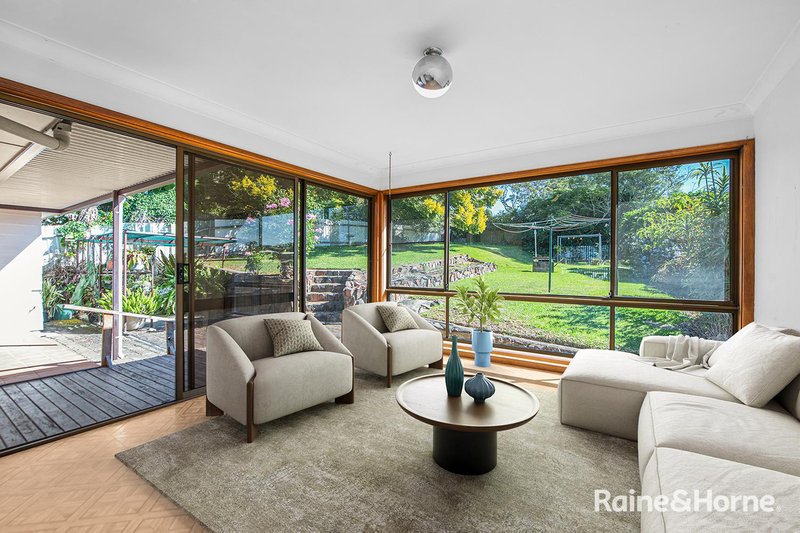 Photo - 51 Buttaba Avenue, Belmont North NSW 2280 - Image 6
