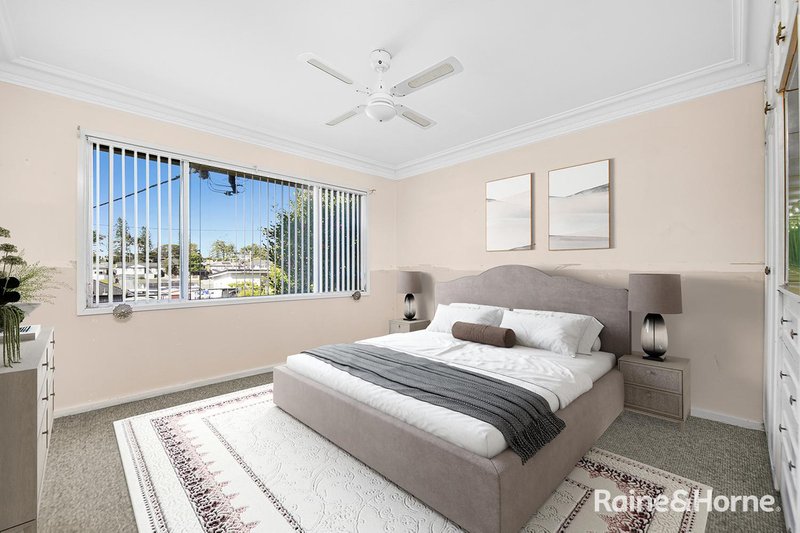 Photo - 51 Buttaba Avenue, Belmont North NSW 2280 - Image 7