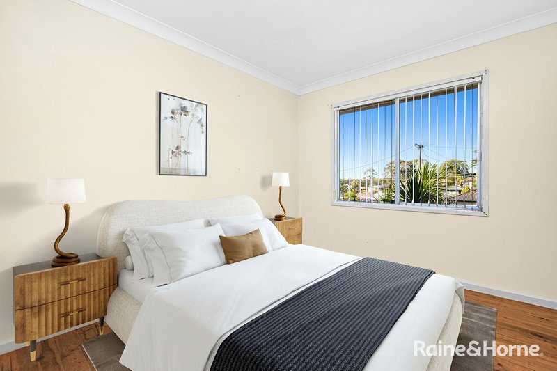 Photo - 51 Buttaba Avenue, Belmont North NSW 2280 - Image 8