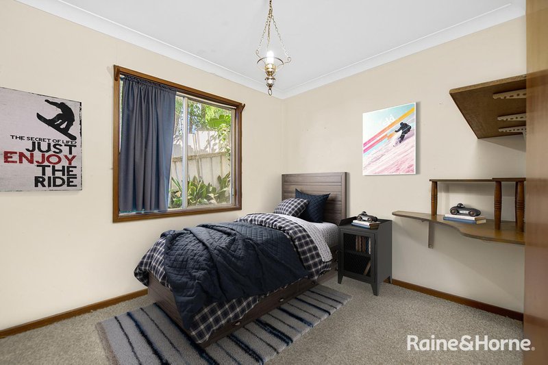 Photo - 51 Buttaba Avenue, Belmont North NSW 2280 - Image 9