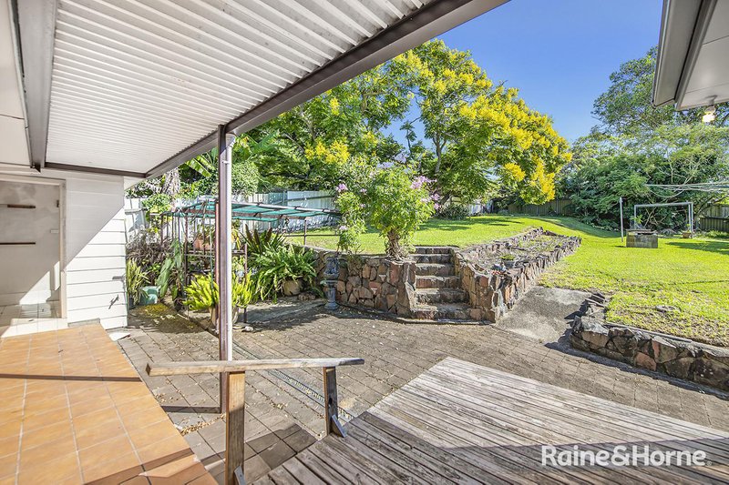 Photo - 51 Buttaba Avenue, Belmont North NSW 2280 - Image 11
