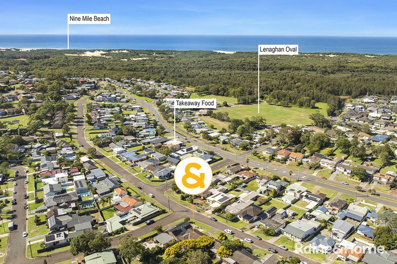 Photo - 51 Buttaba Avenue, Belmont North NSW 2280 - Image 15