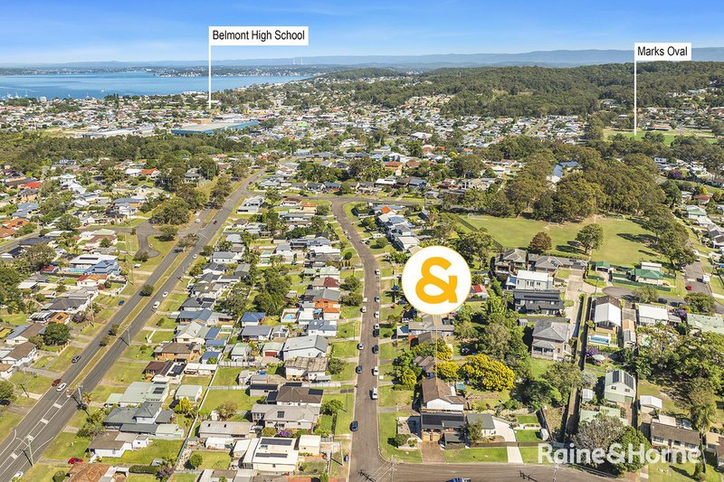 Photo - 51 Buttaba Avenue, Belmont North NSW 2280 - Image 16
