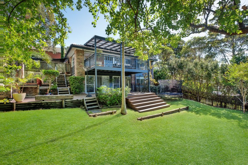 Photo - 51 Cabbage Tree Road, Bayview NSW 2104 - Image 3