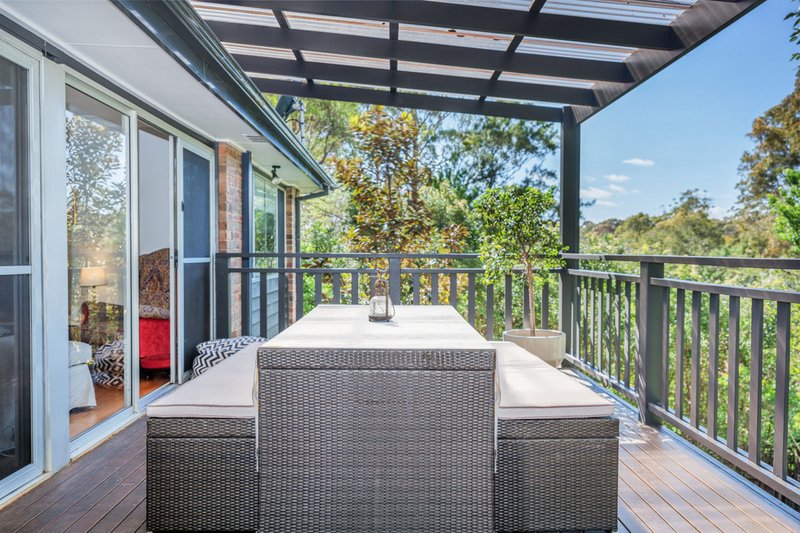 Photo - 51 Cabbage Tree Road, Bayview NSW 2104 - Image 7